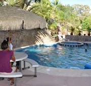 Caleta View hotel detail image 3