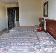Caleta View hotel detail image 4