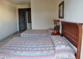 Caleta View hotel thumbnail 4