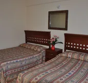 Caleta View hotel detail image 5