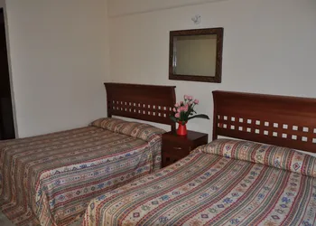 Caleta View hotel thumbnail 5