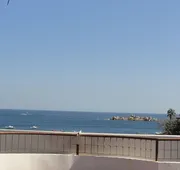 Caleta View hotel detail image 7