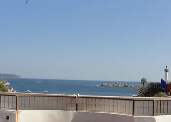 Caleta View hotel thumbnail 7