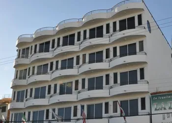 Caleta View hotel thumbnail 8