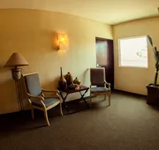 Barrokas Hotel & Suites hotel detail image 3