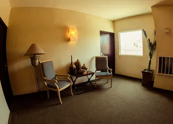 Barrokas Hotel & Suites hotel thumbnail 3