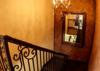 Barrokas Hotel & Suites hotel thumbnail 5
