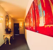 Barrokas Hotel & Suites hotel detail image 7
