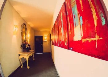 Barrokas Hotel & Suites hotel thumbnail 7
