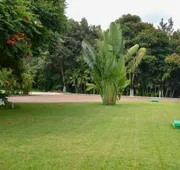 Rancho Macloy Hotel Spa & Social Events hotel detail image 3