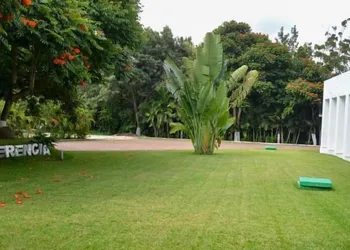 Rancho Macloy Hotel Spa & Social Events hotel thumbnail 3