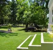 Rancho Macloy Hotel Spa & Social Events hotel detail image 5