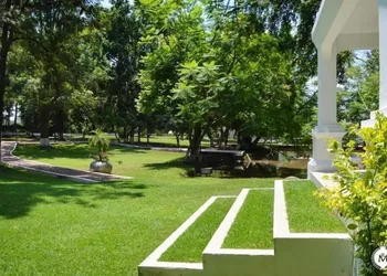 Rancho Macloy Hotel Spa & Social Events hotel thumbnail 5