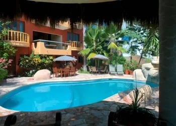 Villas Chulavista hotel thumbnail 2