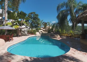 Villas Chulavista hotel thumbnail 3