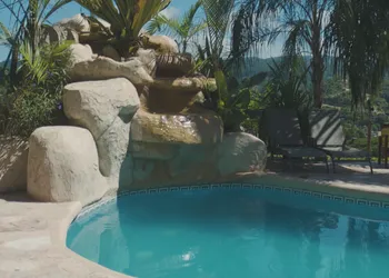 Villas Chulavista hotel thumbnail 4