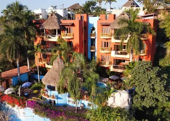 Villas Chulavista hotel thumbnail 5