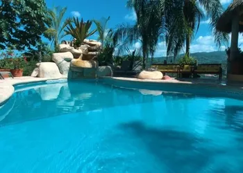 Villas Chulavista hotel thumbnail 6