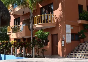 Villas Chulavista hotel thumbnail 8