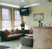 Palmera Suites hotel detail image 3