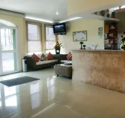 Palmera Suites hotel detail image 5