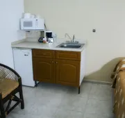 Palmera Suites hotel detail image 7