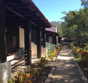Ecolodge Las Nubes Chiapas hotel detail image 4