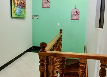 Hotel Akumal hotel thumbnail 2