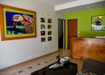 Hotel Akumal hotel thumbnail 4