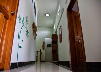 Hotel Akumal hotel thumbnail 5