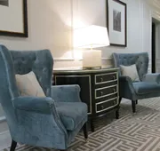The Sydney Boutique Inn hotel detail image 7