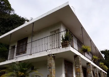 Finca Santa Mónica hotel thumbnail 2