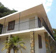 Finca Santa Mónica hotel detail image 3