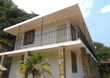 Finca Santa Mónica hotel thumbnail 3