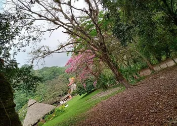 Finca Santa Mónica hotel thumbnail 5