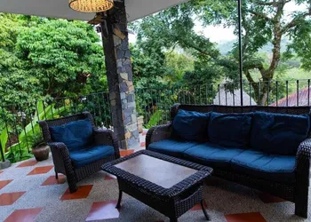 Finca Santa Mónica hotel thumbnail 6