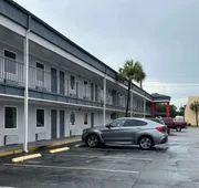 Motel 6 New Port Richey, FL hotel detail image 4