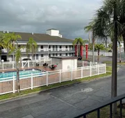 Motel 6 New Port Richey, FL hotel detail image 5