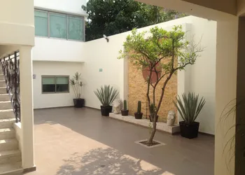 Hotel Boutique Yaocalli hotel thumbnail 2