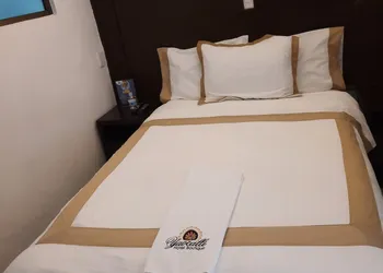 Hotel Boutique Yaocalli hotel thumbnail 5