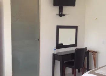 Hotel Boutique Yaocalli hotel thumbnail 6