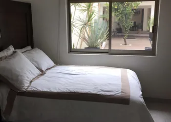 Hotel Boutique Yaocalli hotel thumbnail 7