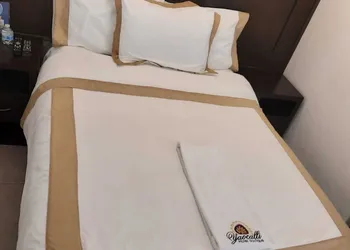 Hotel Boutique Yaocalli hotel thumbnail 8