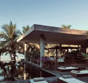 Lo Sereno Casa de Playa hotel detail image 5
