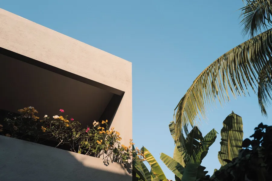 Lo Sereno Casa de Playa hotel detail image 6
