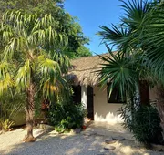 Casa del Mar Tulum hotel detail image 3