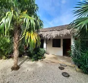 Casa del Mar Tulum hotel detail image 4