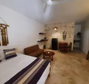 Casa del Mar Tulum hotel detail image 5