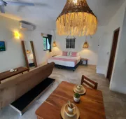 Casa del Mar Tulum hotel detail image 7