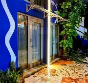 BLOOM Exclusive Boutique B&B - Adults Only hotel detail image 3